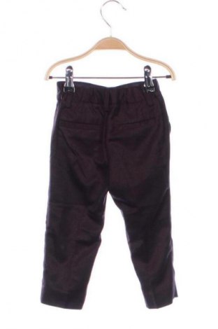 Kinderhose Next, Größe 12-18m/ 80-86 cm, Farbe Rot, Preis € 37,99