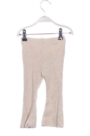 Kinderhose Next, Größe 12-18m/ 80-86 cm, Farbe Beige, Preis € 30,99