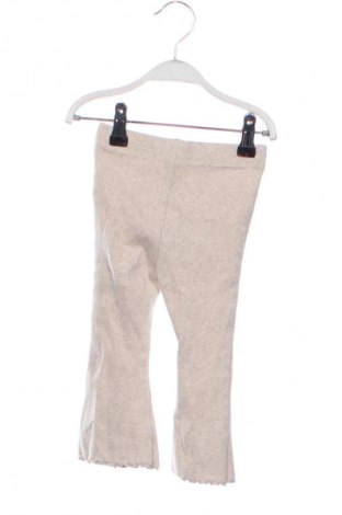 Kinderhose Next, Größe 12-18m/ 80-86 cm, Farbe Beige, Preis € 30,99