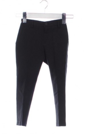 Kinderhose Next, Größe 3-4y/ 104-110 cm, Farbe Schwarz, Preis € 37,99