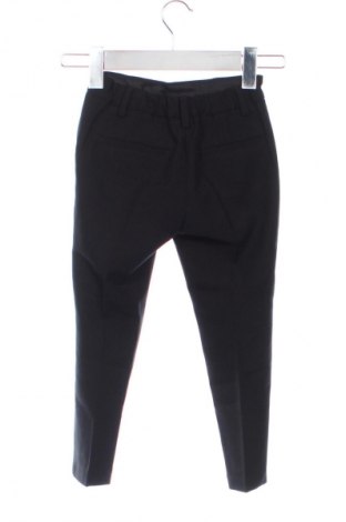 Kinderhose Next, Größe 3-4y/ 104-110 cm, Farbe Schwarz, Preis € 37,99