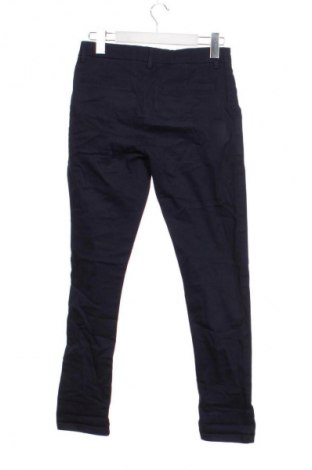 Pantaloni pentru copii Next, Mărime 11-12y/ 152-158 cm, Culoare Albastru, Preț 128,99 Lei