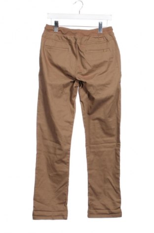 Pantaloni pentru copii Next, Mărime 15-18y/ 170-176 cm, Culoare Maro, Preț 128,99 Lei