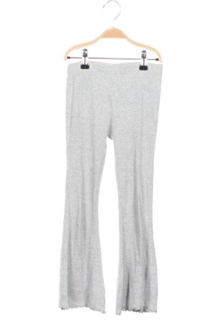 Dětské kalhoty  Next, Velikost 5-6y/ 116-122 cm, Barva Šedá, Cena  679,00 Kč