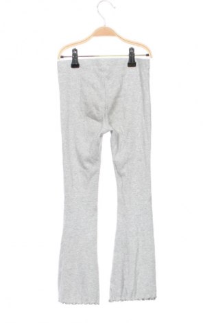 Dětské kalhoty  Next, Velikost 5-6y/ 116-122 cm, Barva Šedá, Cena  679,00 Kč