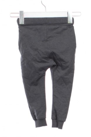 Gyerek nadrág Next, Méret 2-3y / 98-104 cm, Szín Szürke, Ár 14 389 Ft