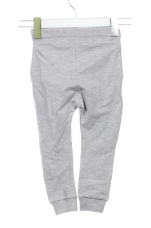 Gyerek nadrág Next, Méret 2-3y / 98-104 cm, Szín Szürke, Ár 14 389 Ft