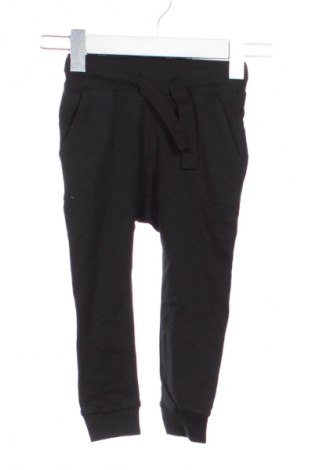 Detské nohavice  Next, Veľkosť 2-3y/ 98-104 cm, Farba Čierna, Cena  34,95 €
