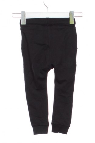 Detské nohavice  Next, Veľkosť 2-3y/ 98-104 cm, Farba Čierna, Cena  34,95 €