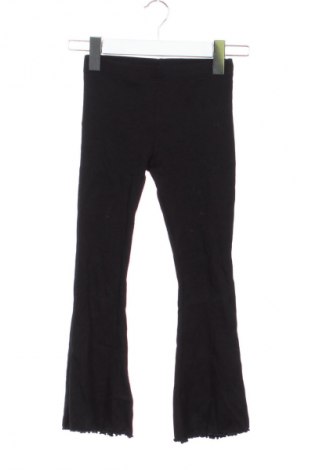 Dětské kalhoty  Next, Velikost 5-6y/ 116-122 cm, Barva Černá, Cena  849,00 Kč
