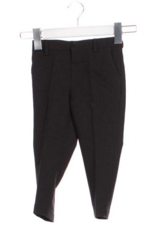 Gyerek nadrág Next, Méret 18-24m / 86-98 cm, Szín Fekete, Ár 14 389 Ft