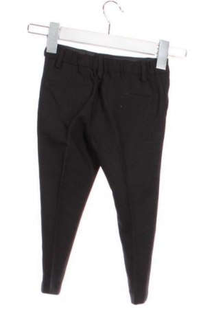 Gyerek nadrág Next, Méret 18-24m / 86-98 cm, Szín Fekete, Ár 14 389 Ft