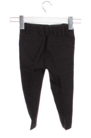 Pantaloni pentru copii Next, Mărime 18-24m/ 86-98 cm, Culoare Negru, Preț 177,99 Lei