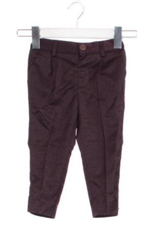 Pantaloni pentru copii Next, Mărime 18-24m/ 86-98 cm, Culoare Multicolor, Preț 177,99 Lei