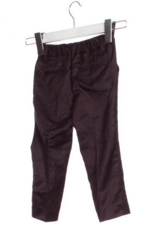 Pantaloni pentru copii Next, Mărime 18-24m/ 86-98 cm, Culoare Multicolor, Preț 177,99 Lei