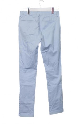 Detské nohavice  Next, Veľkosť 11-12y/ 152-158 cm, Farba Modrá, Cena  34,95 €