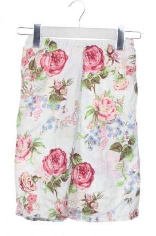 Pantaloni pentru copii Next, Mărime 2-3y/ 98-104 cm, Culoare Multicolor, Preț 128,99 Lei