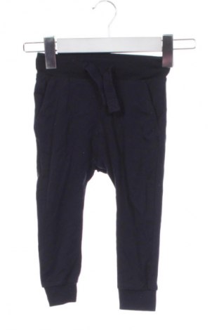 Pantaloni pentru copii Next, Mărime 18-24m/ 86-98 cm, Culoare Albastru, Preț 128,99 Lei