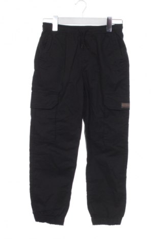 Pantaloni pentru copii Next, Mărime 9-10y/ 140-146 cm, Culoare Negru, Preț 128,99 Lei