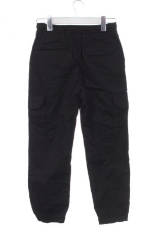 Pantaloni pentru copii Next, Mărime 9-10y/ 140-146 cm, Culoare Negru, Preț 128,99 Lei