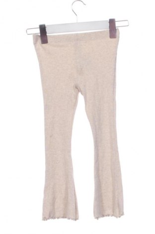 Pantaloni pentru copii Next, Mărime 3-4y/ 104-110 cm, Culoare Bej, Preț 128,99 Lei