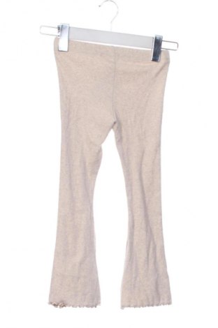 Pantaloni pentru copii Next, Mărime 3-4y/ 104-110 cm, Culoare Bej, Preț 128,99 Lei