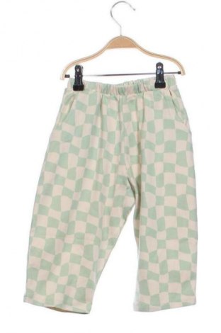 Dziecięce spodnie Next, Rozmiar 1-2m/ 50-56 cm, Kolor Kolorowy, Cena 150,99 zł