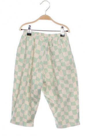 Dziecięce spodnie Next, Rozmiar 1-2m/ 50-56 cm, Kolor Kolorowy, Cena 150,99 zł
