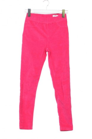 Pantaloni pentru copii OVS, Mărime 10-11y/ 146-152 cm, Culoare Roz, Preț 55,99 Lei