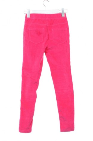 Pantaloni pentru copii OVS, Mărime 10-11y/ 146-152 cm, Culoare Roz, Preț 55,99 Lei