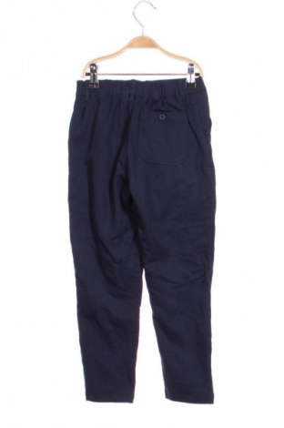 Детски панталон Original Marines, Размер 6-7y/ 122-128 см, Цвят Син, Цена 13,00 €