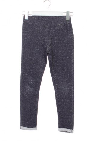 Pantaloni pentru copii Oviesse, Mărime 7-8y/ 128-134 cm, Culoare Multicolor, Preț 55,99 Lei