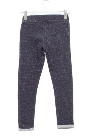 Pantaloni pentru copii Oviesse, Mărime 7-8y/ 128-134 cm, Culoare Multicolor, Preț 55,99 Lei