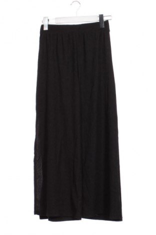 Gyerek nadrág Page One, Méret 12-13y / 158-164 cm, Szín Fekete, Ár 2 429 Ft