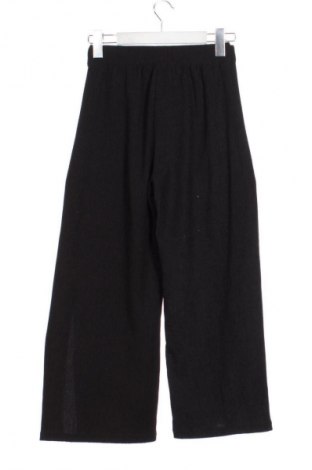 Pantaloni pentru copii Page One, Mărime 10-11y/ 146-152 cm, Culoare Negru, Preț 57,35 Lei