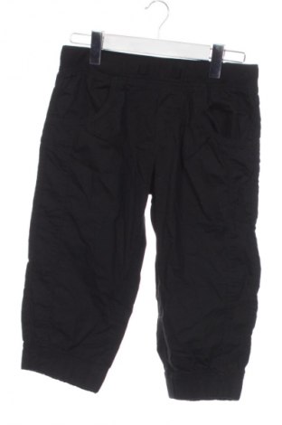 Kinderhose Page One, Größe 12-13y/ 158-164 cm, Farbe Schwarz, Preis 5,99 €