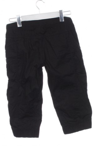 Kinderhose Page One, Größe 12-13y/ 158-164 cm, Farbe Schwarz, Preis 5,99 €