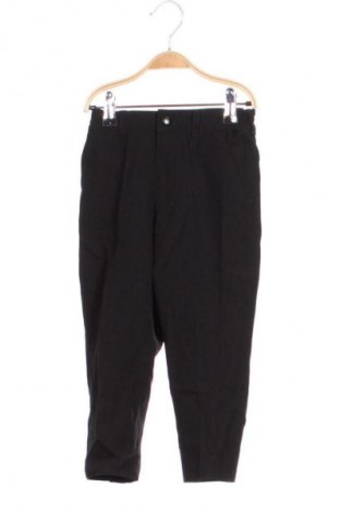 Παιδικό παντελόνι Palomino, Μέγεθος 18-24m/ 86-98 εκ., Χρώμα Μαύρο, Τιμή 11,00 €