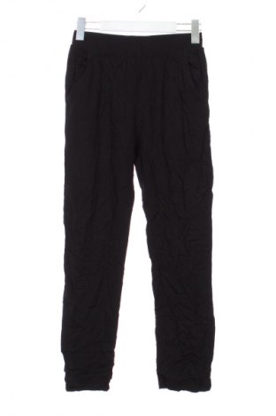 Gyerek nadrág Pepperts!, Méret 12-13y / 158-164 cm, Szín Fekete, Ár 2 389 Ft