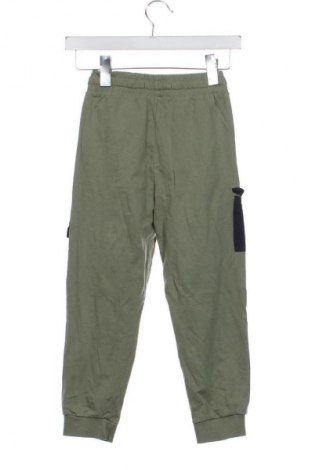 Pantaloni pentru copii Piazza Italia, Mărime 7-8y/ 128-134 cm, Culoare Multicolor, Preț 57,35 Lei