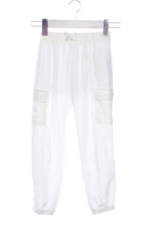 Detské nohavice  Primark, Veľkosť 4-5y/ 110-116 cm, Farba Viacfarebná, Cena  11,00 €