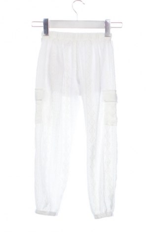 Detské nohavice  Primark, Veľkosť 4-5y/ 110-116 cm, Farba Viacfarebná, Cena  11,00 €