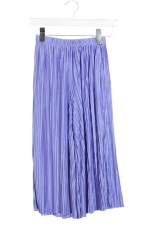 Gyerek nadrág Reserved, Méret 12-13y / 158-164 cm, Szín Kék, Ár 4 545 Ft