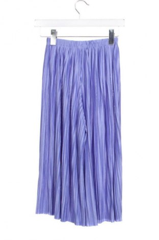 Gyerek nadrág Reserved, Méret 12-13y / 158-164 cm, Szín Kék, Ár 4 545 Ft