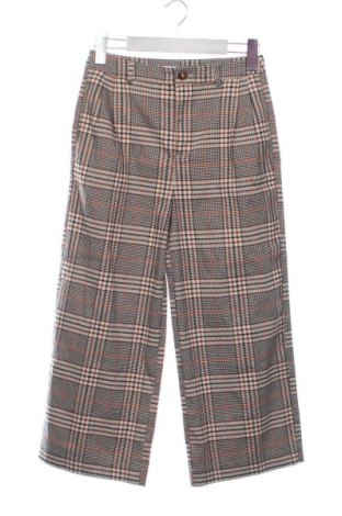 Gyerek nadrág Reserved, Méret 11-12y / 152-158 cm, Szín Sokszínű, Ár 3 019 Ft