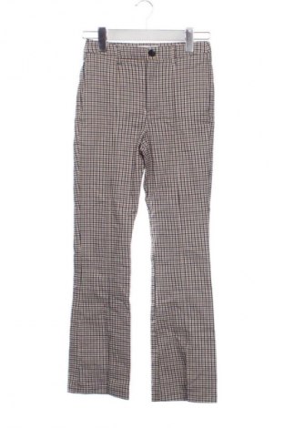 Kinderhose Reserved, Größe 11-12y/ 152-158 cm, Farbe Mehrfarbig, Preis € 7,99