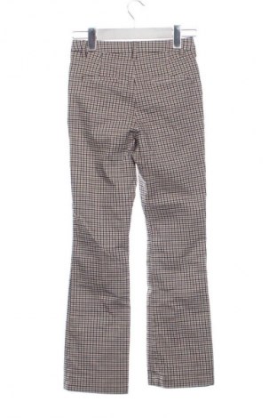 Kinderhose Reserved, Größe 11-12y/ 152-158 cm, Farbe Mehrfarbig, Preis € 7,99