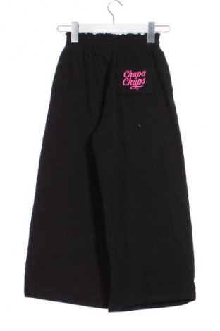 Pantaloni pentru copii Reserved, Mărime 10-11y/ 146-152 cm, Culoare Negru, Preț 57,35 Lei