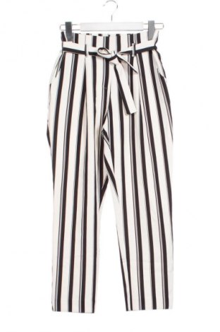 Gyerek nadrág River Island, Méret 10-11y / 146-152 cm, Szín Sokszínű, Ár 5 244 Ft