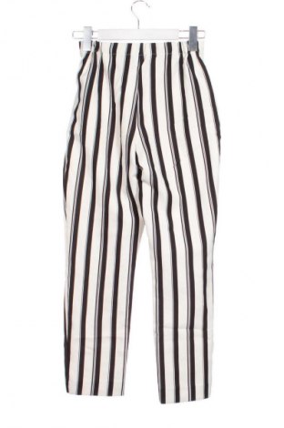 Gyerek nadrág River Island, Méret 10-11y / 146-152 cm, Szín Sokszínű, Ár 5 244 Ft